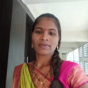WhatsApp Image 2026-04-21 at 2.00.16 PM
