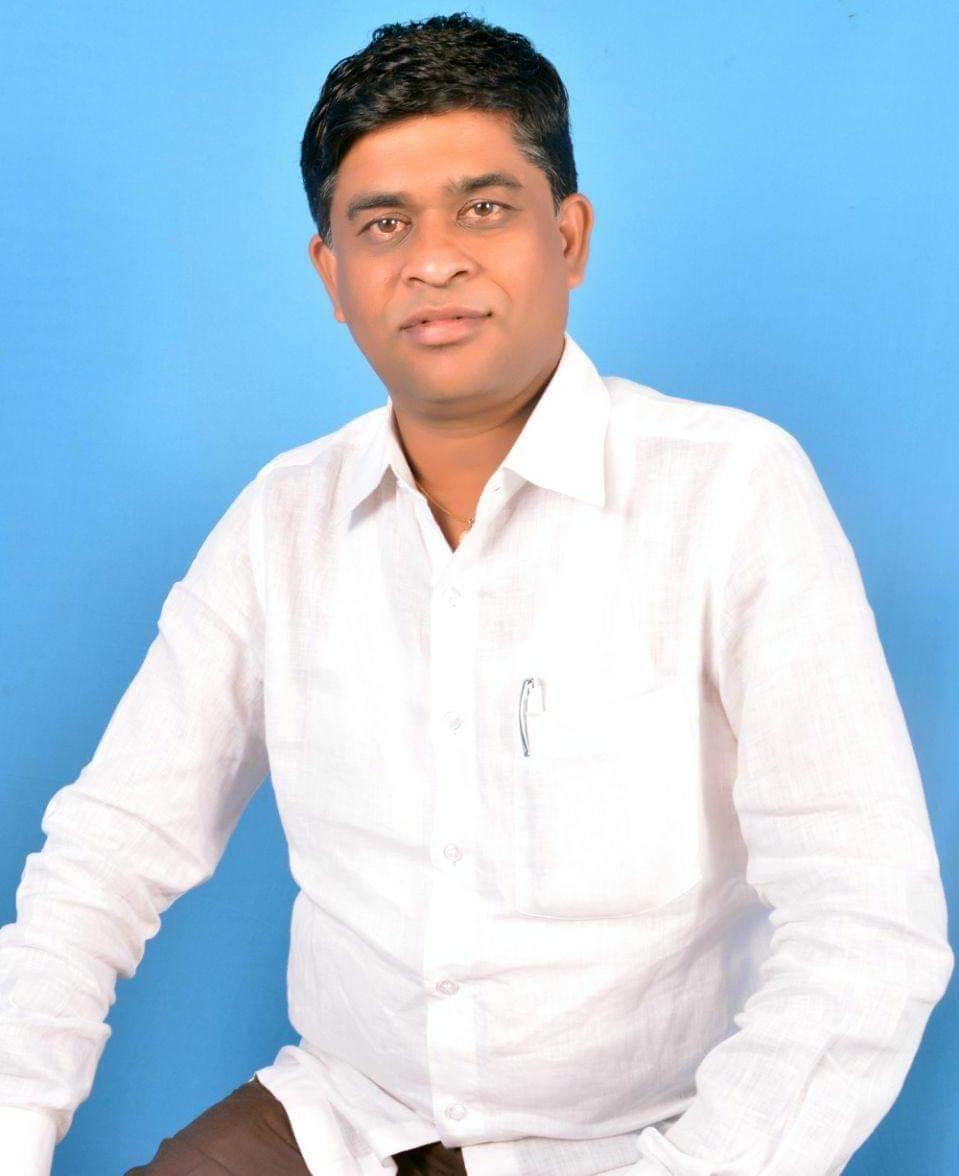 WhatsApp Image 2026-02-09 at 3.20.15 AM